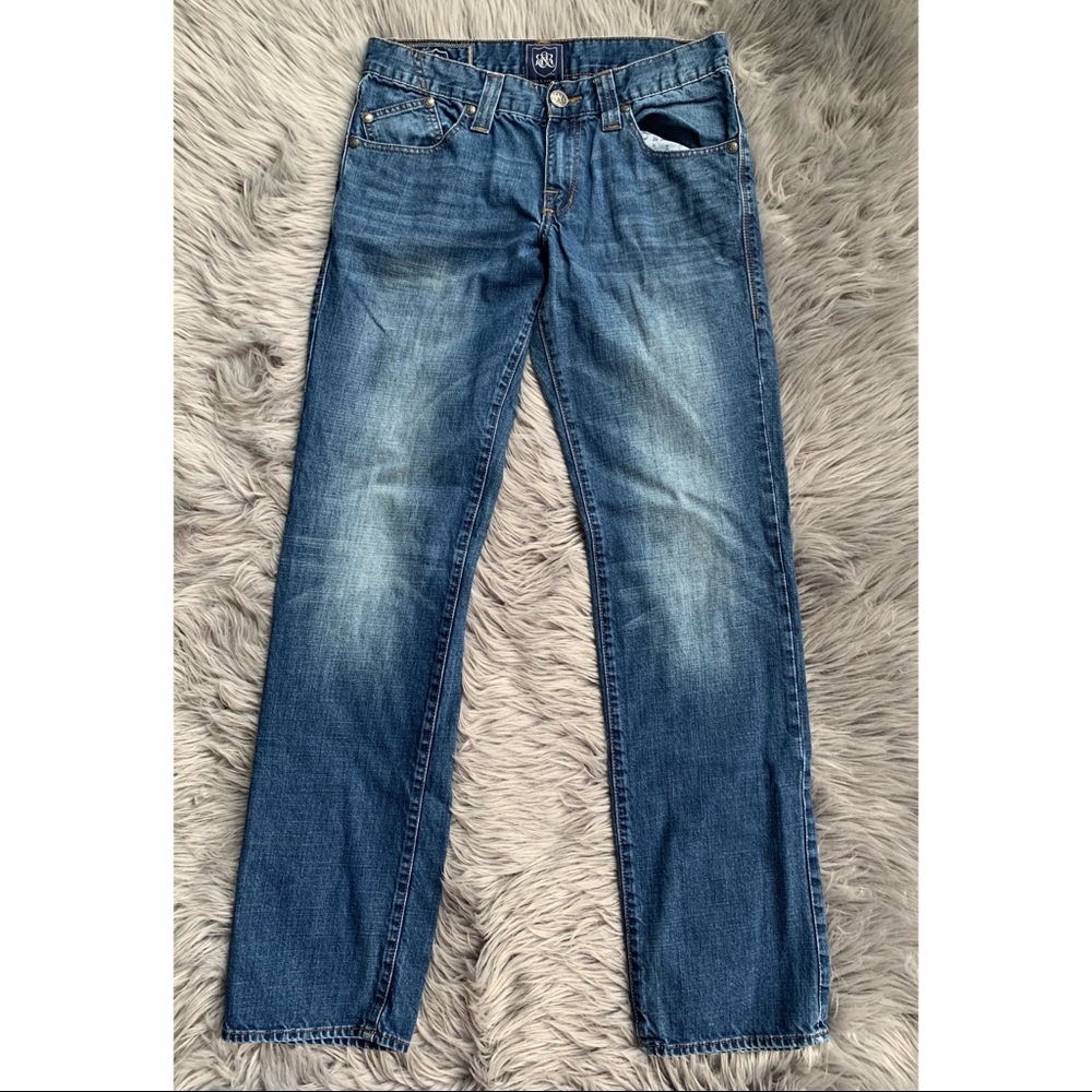Rock & Rep. Jeans - Picture 7 of 10